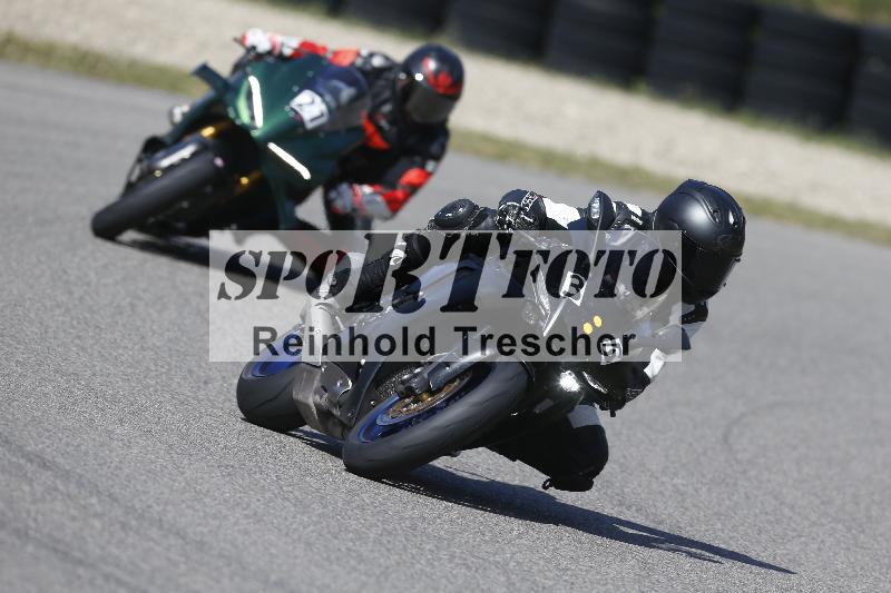 /07 09.04.2026 Cornu Master School ADR/Gruppe rot/21